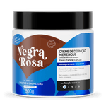 Creme-Capilar-Negra-Rosa-Creme-Merengue_SKU-35000452_EAN_7896902287693.png