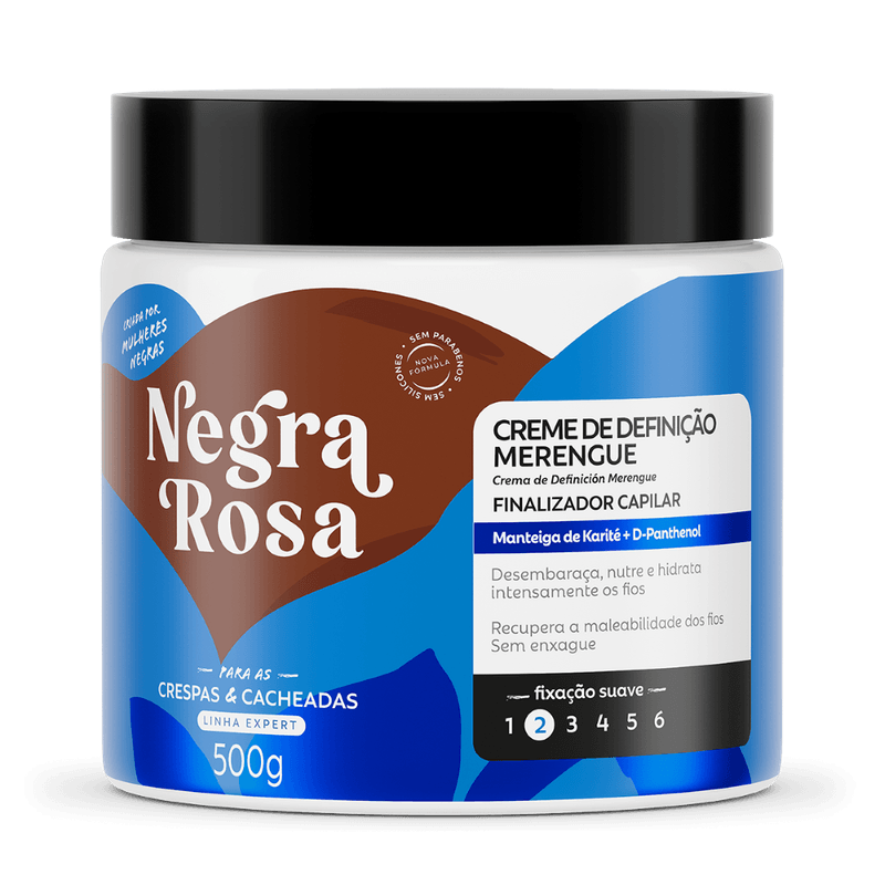 Creme-Capilar-Negra-Rosa-Creme-Merengue_SKU-35000452_EAN_7896902287693.png