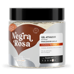 Creme-Capilar-Negra-Rosa-Gel-Ativador_SKU_35000453_EAN_7896902287709.png