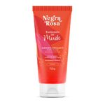 foto-sabonete_esfoliante_corp_escandalo_musk_negra_rosa_150g_fmx-30002392_01.jpg