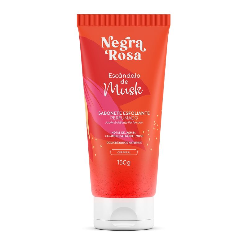 foto-sabonete_esfoliante_corp_escandalo_musk_negra_rosa_150g_fmx-30002392_01.jpg