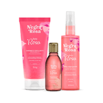 KIT ROSA PACK SITE - FMX-KIT PERF 1.png