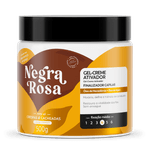 Creme Capilar Negra Rosa-Gel-Creme Ativador SKU_35000454_ EAN_7896902288744.png
