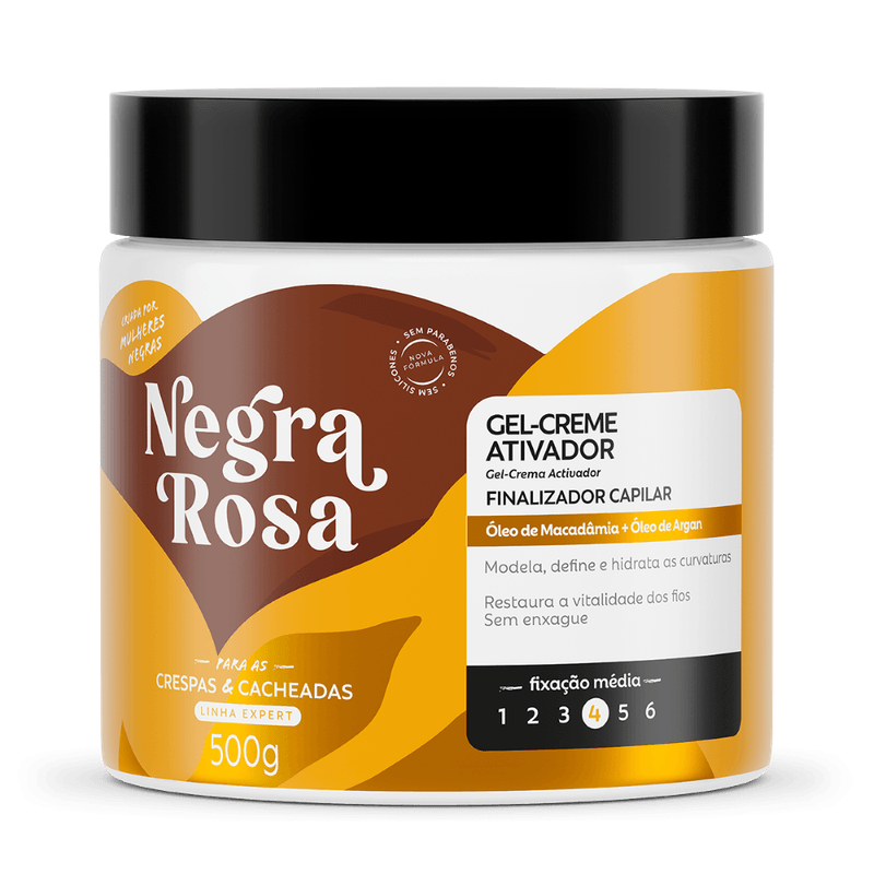 Creme Capilar Negra Rosa-Gel-Creme Ativador SKU_35000454_ EAN_7896902288744.png