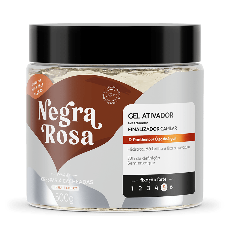 Creme Capilar Negra Rosa-Gel Ativador_SKU_35000453_EAN_7896902287709.png