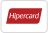 Hipercard