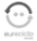 Eureciclo