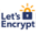 Let`s Encript